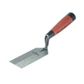 Marshalltown 52D Margin Trowel DuraSoft® Handle 5 x 2in