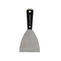 Marshalltown 5743 Joint Knife 100mm (4in)