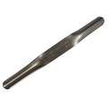 Marshalltown 80 Brick Jointer 1/2in & 5/8in