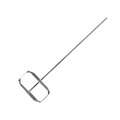 Marshalltown M819 Plasterer's Quik Mix