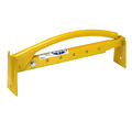 Marshalltown 88 Brick Tongs