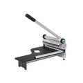Marshalltown Lightweight Flooring Shear