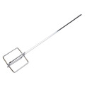 Marshalltown M897 Eggbeater Mixer 762mm (30in)