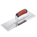 Marshalltown PermaFlex Plasterer Trowel DuraSoft® 13 x 4.5/16in