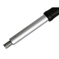 Marshalltown ProSkim® Telescopic Handle 100-190cm