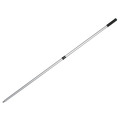 Marshalltown ProSkim® Telescopic Handle 100-190cm