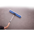 Marshalltown ProSkim® Telescopic Handle 100-190cm