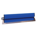 Marshalltown ProSkim® Spatula 60cm