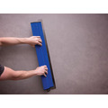 Marshalltown ProSkim® Spatula 60cm