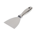 Marshalltown Stainless Steel Joint Knife 150mm (6in)