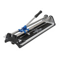 Marshalltown Tile Cutter 432mm