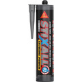Everbuild Sika Stixall Adhesive Grey 290 mL - 483109