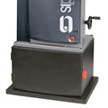 SIP 14