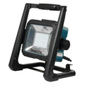 Makita DML805/2 18V LXT & 240V LED Worklight 