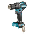 Makita DLX2414ST 18v Brushless Twin Kit DHP487 Combi + DTD157 Impact Driver Inc 2x 5.0Ah Batteries