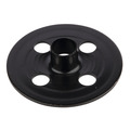 Makita 344364-5 16mm Template Guide Bush for Routers