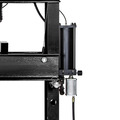 SIP 45 TON Shop Floor Press - 03691