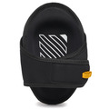 Toughbuilt GelFit™ Non-Marring Knee Pads
