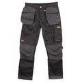 DeWalt Harrison Stretch Trousers