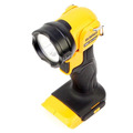 DeWalt DCL040N 18v XR Li-ion Torch Bare Unit