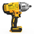 DeWalt DCF900N-XJ 18V 1/2in BL Impact Wrench Hog Ring Bare Unit