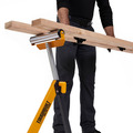 Toughbuilt Roller Stand