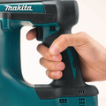 Makita DBN600ZJ 18V LXT 16G Finishing Nailer Bare Unit