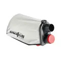 Mafell 206921 Dust Bag - 206 921