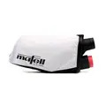Mafell 206921 Dust Bag - 206 921