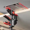 MAFELL 093868 Guide Rail Clamps for F and KSS Guide Rails
