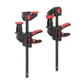 MAFELL 093868 Guide Rail Clamps for F and KSS Guide Rails