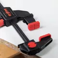 MAFELL 093868 Guide Rail Clamps for F and KSS Guide Rails