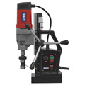 Sealey Magnetic Drilling Machine 60mm 230V