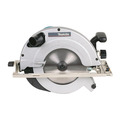 Makita 5903R 235mm Circular Saw & Case 1550W 110V