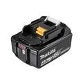 BL1840 18V 4.0Ah Li-ion Battery