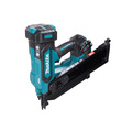 Makita MAKDBN900ZK DBN900ZK LXT Framing Nailer 18V Bare Unit