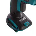 Makita DFS251Z Cordless LXT 18V Brushless TEK Screwdriver Body Only