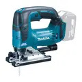 Makita DJV182RTJ 18v LXT Bow Handle Brushless Jigsaw Inc 2x 5.0Ah Batts