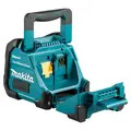 Makita MAKDMR203 DMR203 12v CXT / 18v LXT USB Jobsite Bluetooth Speaker Body Only