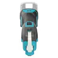 Makita DTM53Z LXT 18v Cordless Brushless Multi Tool Body Only