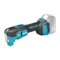 Makita DTM53Z LXT 18v Cordless Brushless Multi Tool Body Only