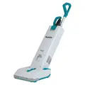 Makita DVC560Z 36V (Twin 18V) LXT Brushless Upright Vacuum Cleaner - Body