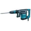 Makita HM1111C SDS Max AVT Demolition Hammer 1300W 240V