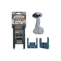 StealthMounts Tool Mounts for Makita 18v LXT