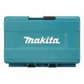 Makita E-26179 Impact Premier Torsion Bit Set (38 Pieces)