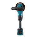 Makita PV001GZ 40Vmax XGT 180mm Brushless Polisher Body Only