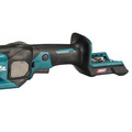 Makita PV001GZ 40Vmax XGT 180mm Brushless Polisher Body Only