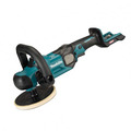Makita PV001GZ 40Vmax XGT 180mm Brushless Polisher Body Only