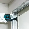 Makita TM001GZ02 40v Max XGT Brushless Starlock Max Multi Tool With Case