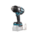Makita MAKTW001GZ1 TW001GZ01 XGT 40Vmax BL Impact Wrench 40V Bare Unit + Case